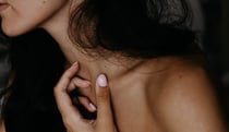 womans-neck-and-chest